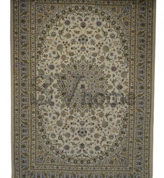 Шерстяний килим Diamond Palace 6178-59635 - высокое качество по лучшей цене в Украине.